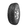 LT33x12.50R2010PR114SSuretracRADIALA_T