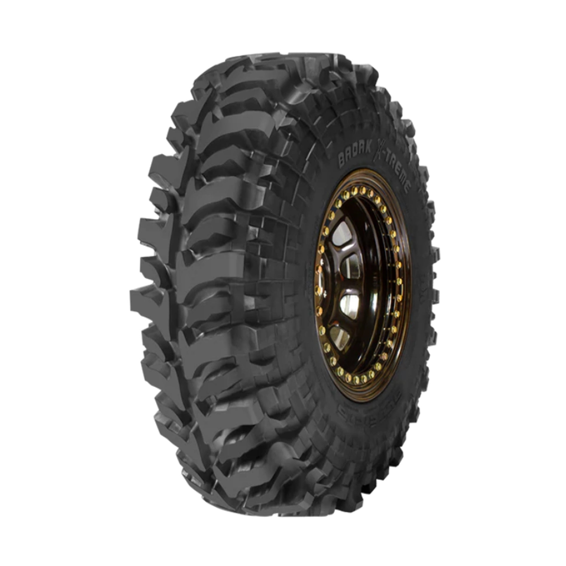 アクセレラ BADAK X-TREME 35 10.5 r16 Amazon.co.jp: アクセレラ BADAK X-TREME 35×10.50-16 LT 6PR 119L