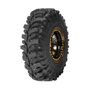 LT35x10.50-166PR119LAcceleraBADAKX-TREME