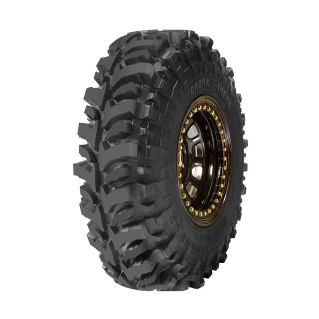 LT35x10.50-166PR119LAcceleraBADAKX-TREME