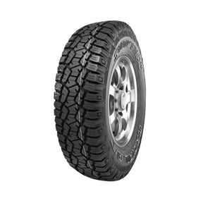 LT35x12.50R2010PR121SSuretracRADIALA_T