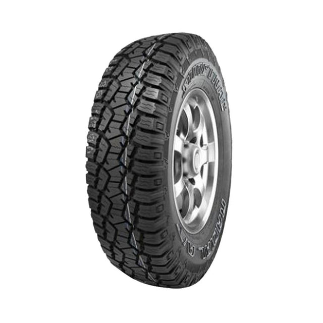 LT35x12.50R2010PR121SSuretracRADIALA_T