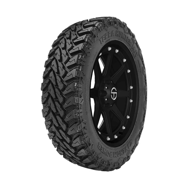 LT35x12.50R2012PR125QVenomPowerTERRAHUNTERM_T