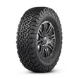 LT35x12.50R2210PR117RBFGoodrichALLTERRAINTAKO2