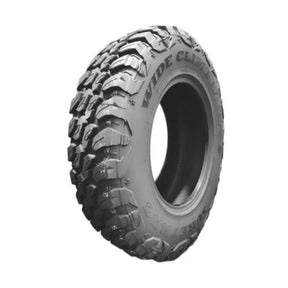 LT35x12.50R2412PR116QSuretracWideClimberM_T2