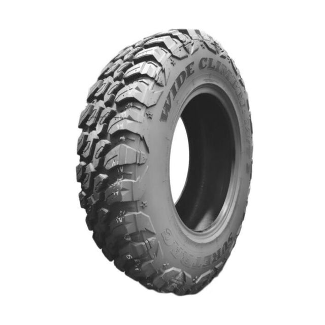 LT35x12.50R2412PR116QSuretracWideClimberM_T2