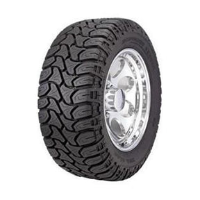 LT35x13.50R2010PR122QMickeyThompsonBAJAATZTL