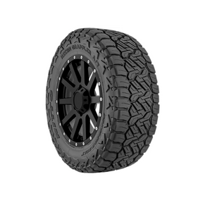 LT37x13.50R2010PRE127RNittoReconGrapplerAT