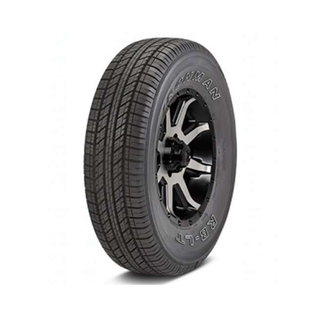 LT155R12C8PRD88_86NIronmanRB-LTA_SHT