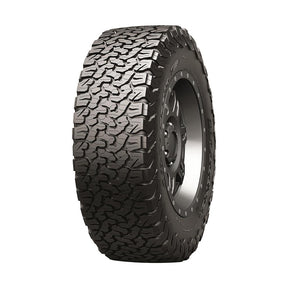 LT225_75R16115_112SBFGoodrichAllTerrainT_AKO2TL