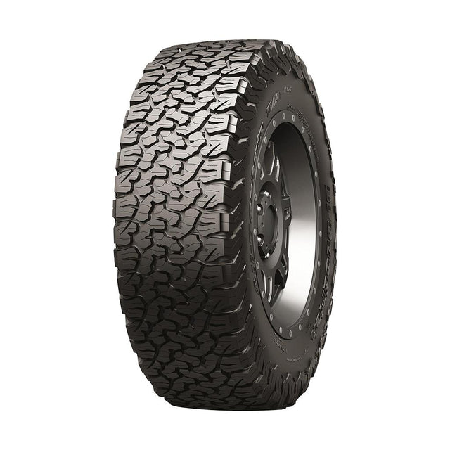 LT225_75R16115_112SBFGoodrichAllTerrainT_AKO2TL