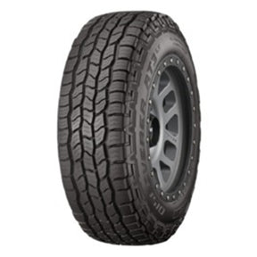 LT225_75R1710PRE116RCooperDiscovererAT3LT