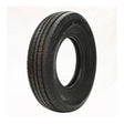 LT22575R16115_112QAmericusAMD2020TL