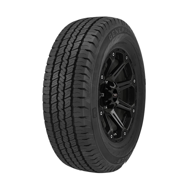 LT235_85R1610PRE120_116RGeneralGRABBERHD