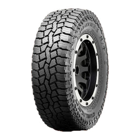 LT235_85R1610PRE120SFalkenRubitrekA_T01