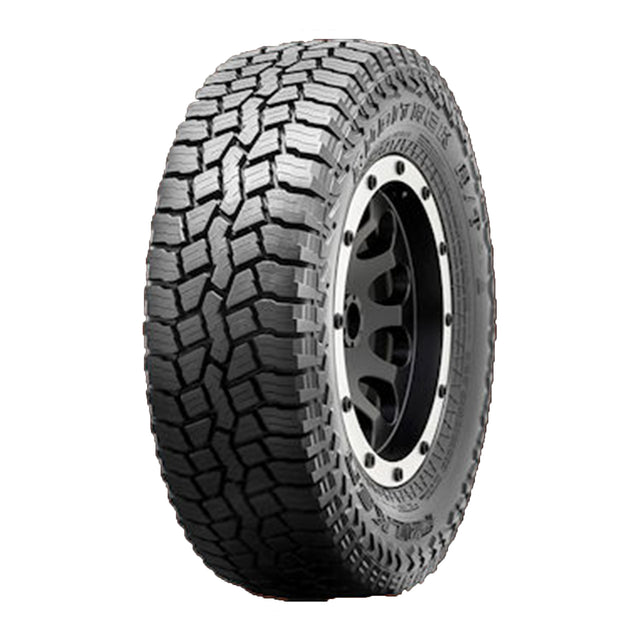 LT235_85R1610PRE120SFalkenRubitrekA_T01