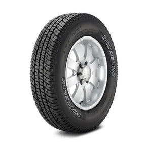 LT245_75R17121RMichelinLTXA_T2