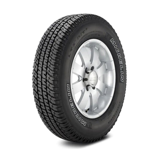 LT245_75R17121RMichelinLTXA_T2