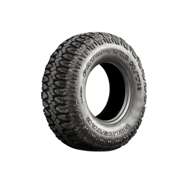 LT265_70R1710PRE123_120QMilestarPatagoniaM_T-02