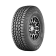 LT275_65R17SL115HYokohamaGeolanderA_T4G018
