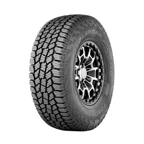 LT275_65R17SL115HYokohamaGeolanderA_T4G018