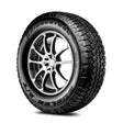 LT275_70R1810PRE125RBridgestoneDuelerA_TRH-S