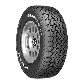 LT285_75R1610PRE126_123RGeneralGrabberATXRWL