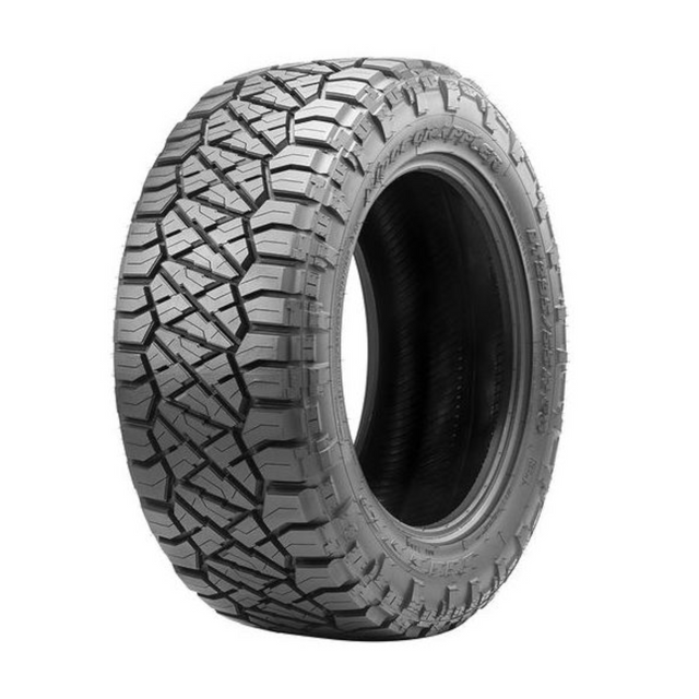 LT315_50R2412PRF127QNittoRidgeGrippler