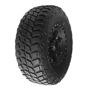 LT33_12.5R1710PRE120QTerraRaiderM_TKU-255