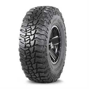 LT37x14.50R2412PRF125QMickeyThompsonBAJABOSSM_T