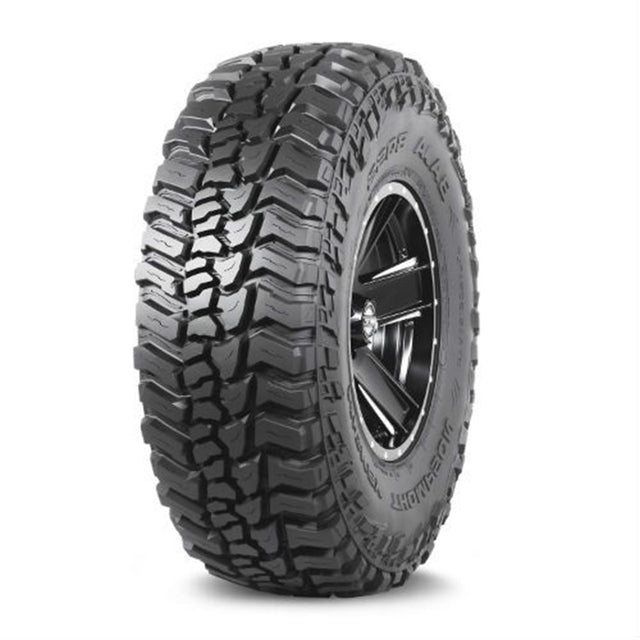 LT37x14.50R2412PRF125QMickeyThompsonBAJABOSSM_T
