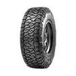 LT40x13.5R2010PRE128QMaxxisRazrAT-811