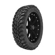 LT40x15.50R2212PRF128QVenomPowerTerraHunterM_T