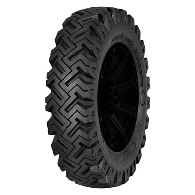 LT7.00-158PRD105_101LPowerKingExtraTractionTL