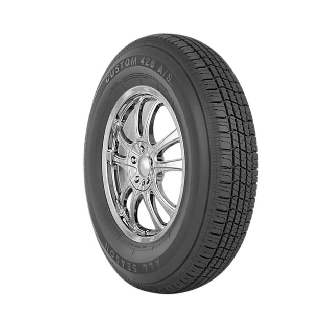 P225_70R15SL100SCustom428A_S