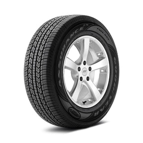 P245_70R16107TGoodyearAssuranceCSFuelMax