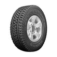 P265_65R17SL112TKumhoRoadVentureAT51