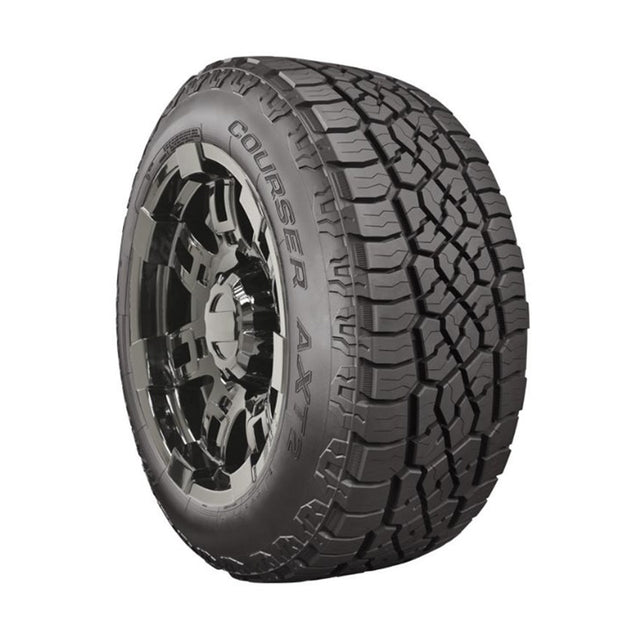 P265_75R16SL116TMastercraftCOURSERAXT2