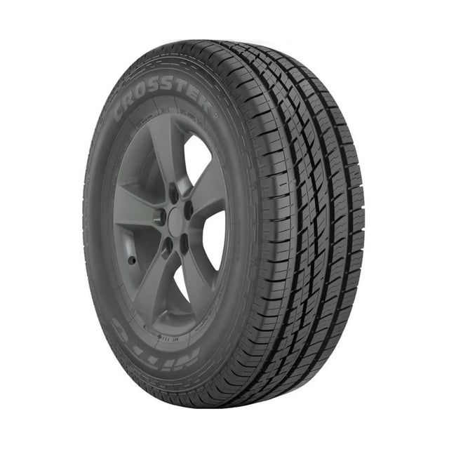 P275_60R20114TNittoCROSSTEK2