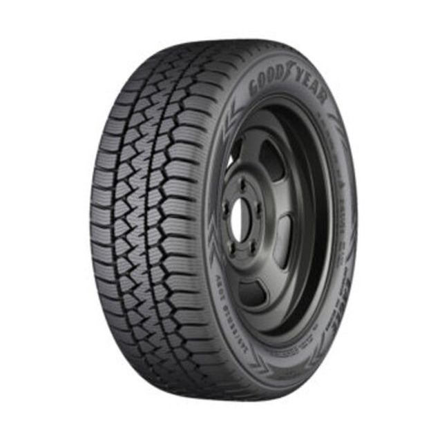 P225_60R18100VGoodyearEagleEnforcerA_WTL