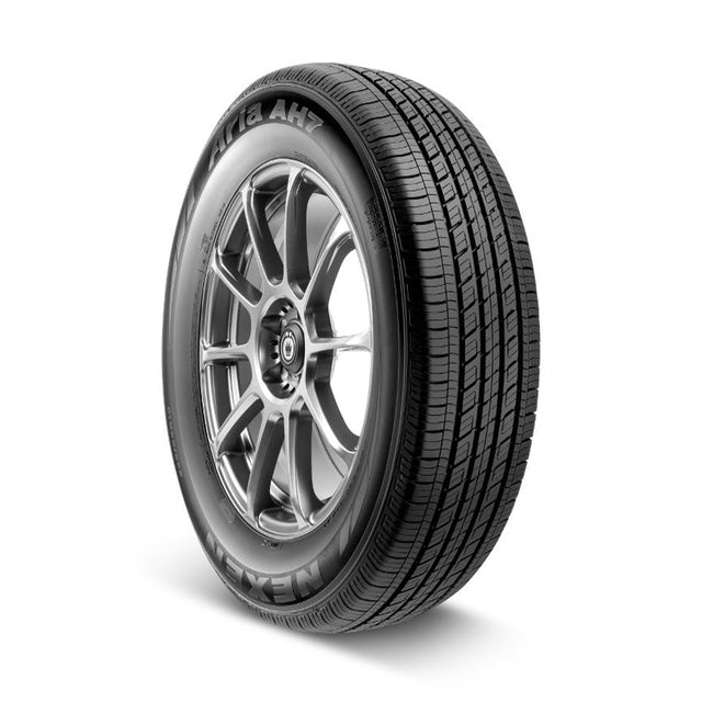 P235_60R184PRB103HNexenARIAAH7