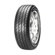 P255_40R19SL96WPirelliPZERONEROTL