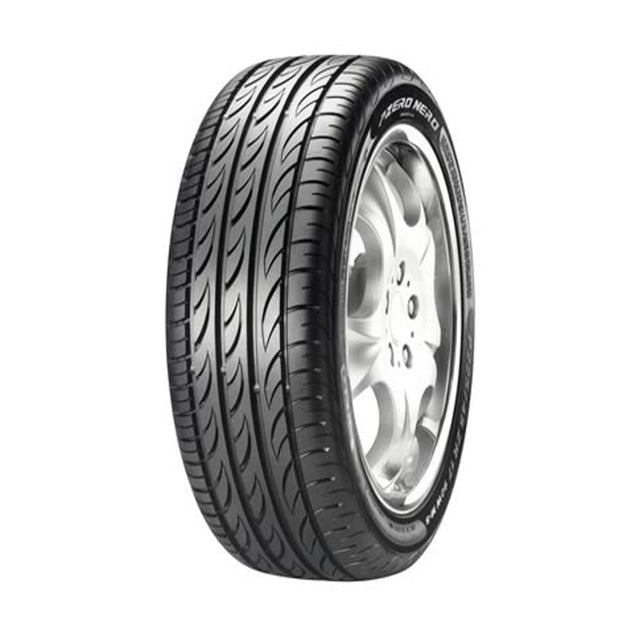P255_40R19SL96WPirelliPZERONEROTL