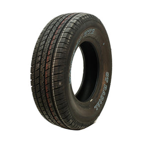 P275_55R20GTRadialSaveroHT2