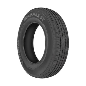 ST205_75R158PRD107_102MNationalRoadMaxSTTL