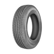ST225_75R1510PRE117_112MGoodrideST100TrailerTL