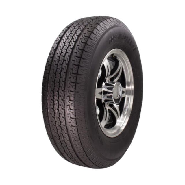 ST225_75R158PRDGreenballTowMasterSSTL