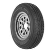 ST235_80R1610PRE124_120LPowerKingTOWMAXSTRIITrailerTL