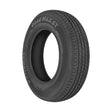 ST235_80R1610PRE124_120MNationalRoadMaxSTTrailerTL