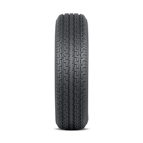 ST235_85R1614PRG117LSolidmaxSTR800AllPosition